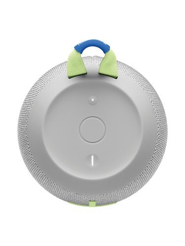 ULTIMATE EARS WONDERBOOM 3
