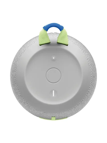 ULTIMATE EARS WONDERBOOM 3