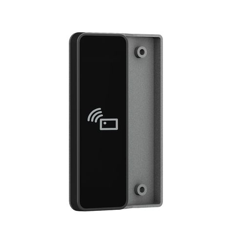 RFID Module for UTC-115