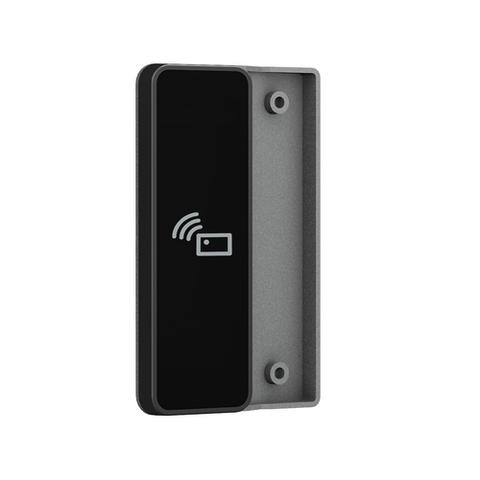 RFID Module for UTC-115