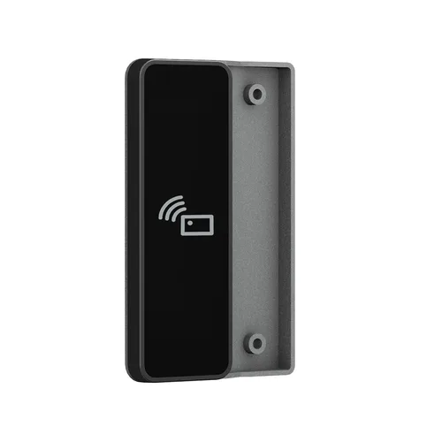 RFID Module for UTC-115