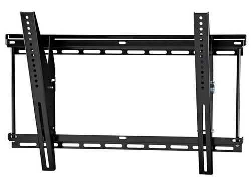 Neoflex Tilting Wall Mount - UHD Display Mount