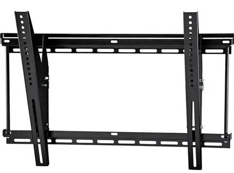Neoflex Tilting Wall Mount - UHD Display Mount