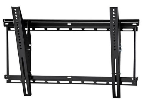 Neoflex Tilting Wall Mount - UHD Display Mount