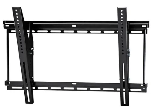 Neoflex Tilting Wall Mount - UHD Display Mount