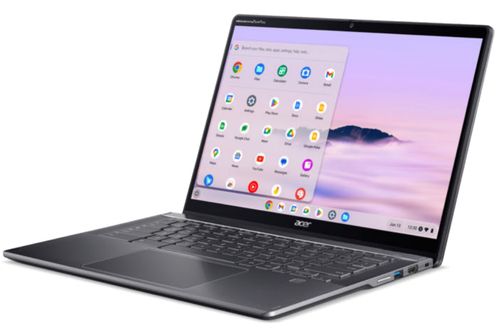 ACER CB PLUS SPIN514 14IN