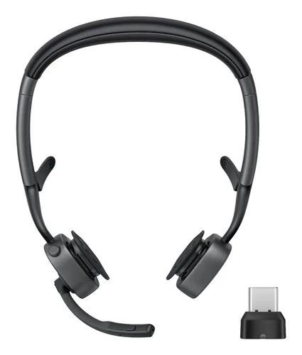 SHOKZ OPENMEET2 UC USB-C ADPT