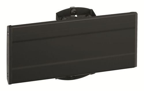 PFB 3402 Interface Bar - 290mm