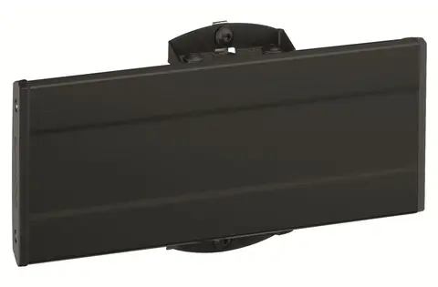 PFB 3402 Interface Bar - 290mm
