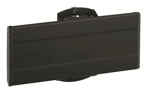 PFB 3402 Interface Bar - 290mm