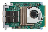 CISCO VIC 15237 2X 40/100/200G