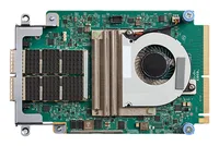 CISCO VIC 15237 2X 40/100/200G
