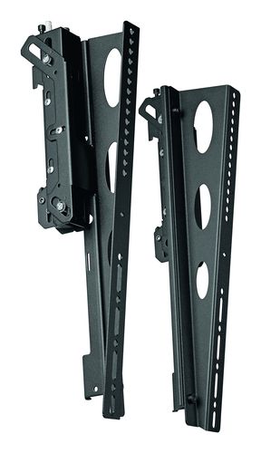 PFA 9122 Z-Bracket