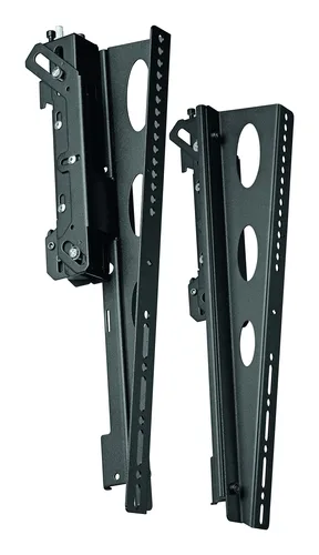 PFA 9122 Z-Bracket