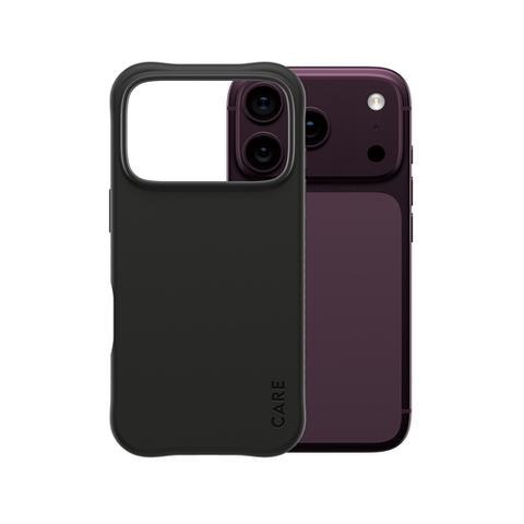 CARE FASHIONABLE CASE SAMBA BLA