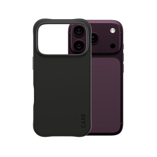 CARE FASHIONABLE CASE SAMBA BLA