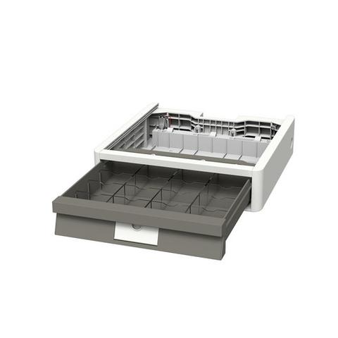 SINGLE STD DRAWER