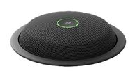 Cisco Table Microphone Pro - Carbon Black