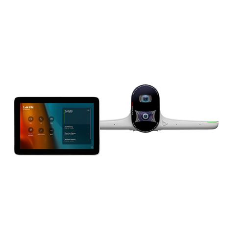 Poly Studio Lark MS E70 SCMR WGC8