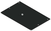 STD20000409 0411 LID