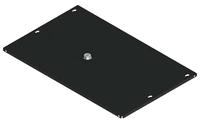 STD20000409 0411 LID