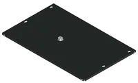 STD20000409 0411 LID