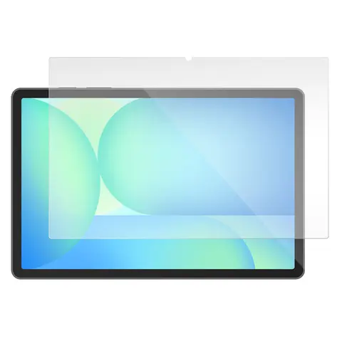 Samsung Galaxy Tab S9 FE 10.9-inch
