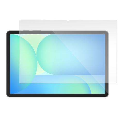 Samsung Galaxy Tab S9 FE 10.9-inch