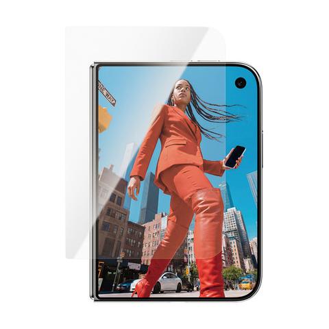 PG APPLE IPHONE 2026 FOLD CLASS