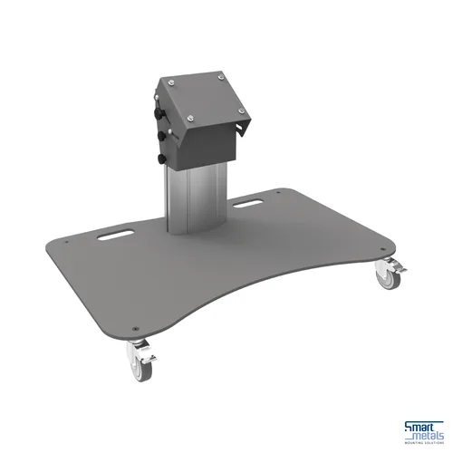 350mm Monitor/Stage Panels