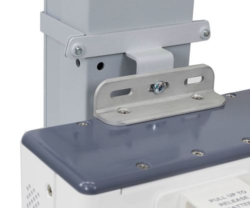 NEO-FLEX MOUNTING BRACKET