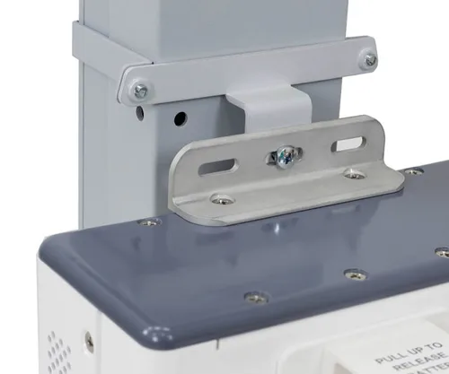 NEO-FLEX MOUNTING BRACKET