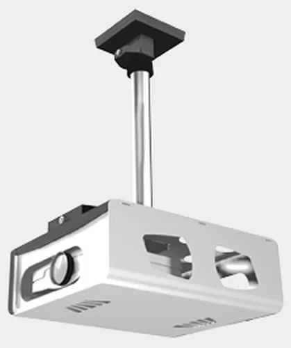 Guardbox Anti-Theft Enclosure