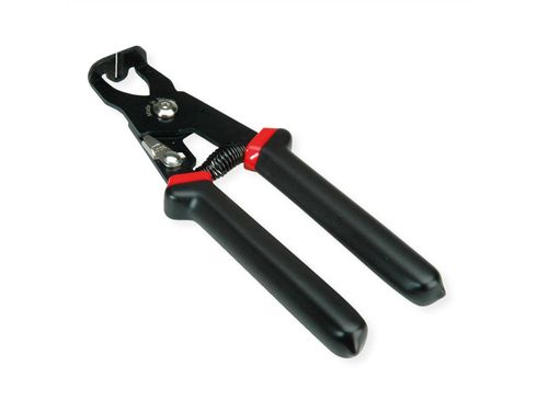Cutting Tool for Removal