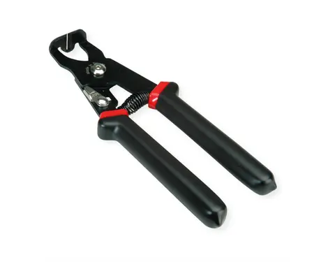 Cutting Tool for Removal