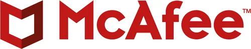 DATACSEC Suite DBASE BZP+