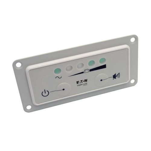 Healthcare Remote Control