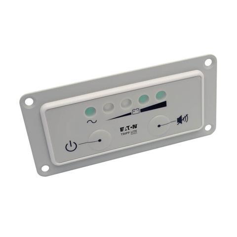 Healthcare Remote Control