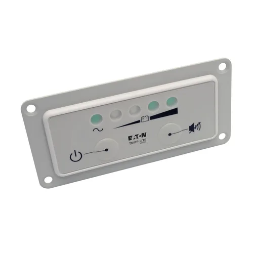 Healthcare Remote Control