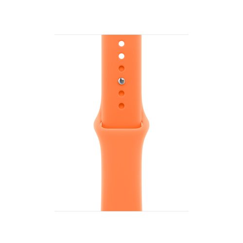 MM CLEMENTINE SPORT BAND 40