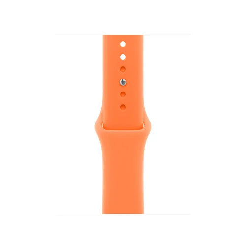 MM CLEMENTINE SPORT BAND 40