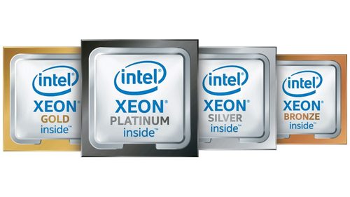 INT XEON 6788P CPU FOR HP-STOCK