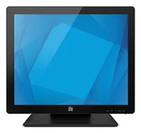 Elo Touch ET1717L 17-inch LCD Touchscreen Monitor