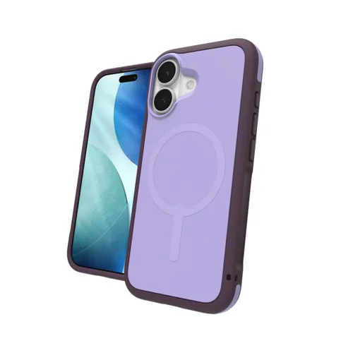 Sedona Snap Apple iPhone 17 Case