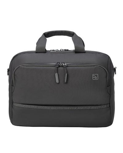 Dicota Player 15-17.3 Laptop Bag - Black