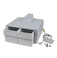 StyleView Primary Tall Drawer