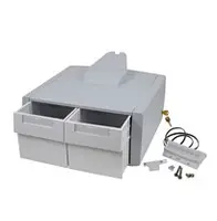 StyleView Primary Tall Drawer
