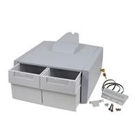 StyleView Primary Tall Drawer