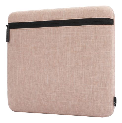 Laptop Carry Sleeve for 13-inch Laptops