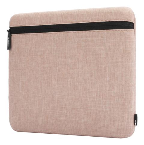 Laptop Carry Sleeve for 13-inch Laptops